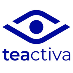 teactiva.org