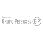 Grupo-Petersen LP - Contadores Públicos
